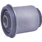 ts-buje-horquilla-superior-izquierda-o-derecha-toyota-hilux-2006-2018-hilux-0