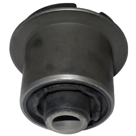 ts-buje-horquilla-superior-izquierda-o-derecha-ford-serie-f-2004-2008-f-150-0