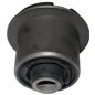 ts-buje-horquilla-superior-izquierda-o-derecha-ford-serie-f-2004-2008-f-150-0