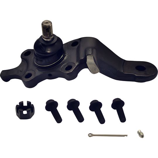 ts-rotula-para-horquilla-delantera-inferior-lado-conductor-toyota-4runner-1996-2002-4runner-0