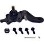 ts-rotula-para-horquilla-delantera-inferior-lado-conductor-toyota-4runner-1996-2002-4runner-0