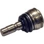 ts-rotula-para-horquilla-delantera-inferior-lado-conductor-o-pasajero-ford-mustang-2005-2010-mustang-0