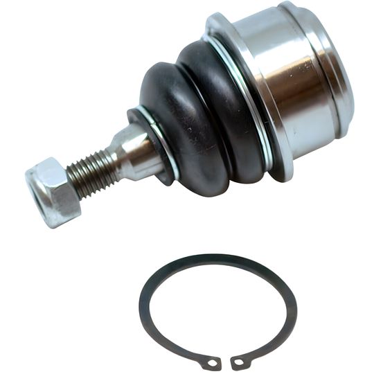 ts-rotula-para-horquilla-delantera-inferior-lado-conductor-o-pasajero-chrysler-200-2011-2014-200-0