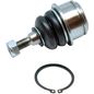 ts-rotula-para-horquilla-delantera-inferior-lado-conductor-o-pasajero-dodge-avenger-2008-2014-avenger-0