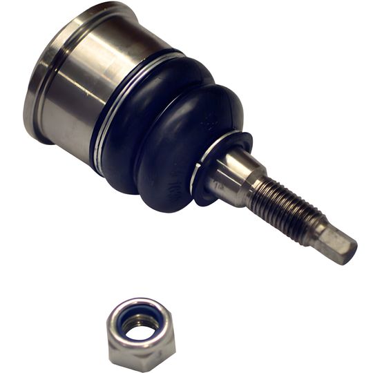 ts-rotula-para-horquilla-delantera-superior-lado-conductor-o-pasajero-jeep-grand-cherokee-2005-2010-grand-cherokee-0