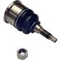 ts-rotula-para-horquilla-delantera-superior-lado-conductor-o-pasajero-jeep-grand-cherokee-2005-2010-grand-cherokee-0