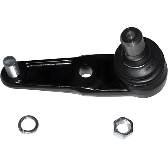 ts-rotula-para-horquilla-delantera-inferior-lado-conductor-o-pasajero-ford-escort-1998-2003-escort-0
