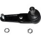 ts-rotula-para-horquilla-delantera-inferior-lado-conductor-o-pasajero-ford-escort-1998-2003-escort-0