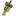 kemparts-bulbo-para-motoventilador-ford-bronco-1984-1990-bronco-ii-v6-2-8l-v6-2-9l-0