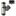 kemparts-inyector-de-combustible-renault-clio-2002-2010-clio-l4-1-6l-0