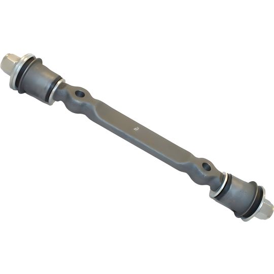 master-ride-barra-de-horquilla-superior-lado-conductor-o-pasajero-chevrolet-s10-1983-1994-s10-blazer-l4-1-9l-l4-2-0l-v6-2-8l-l4-2-5l-v6-4-3l-0