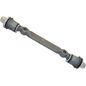 master-ride-barra-de-horquilla-superior-lado-conductor-o-pasajero-oldsmobile-bravada-1991-1994-bravada-v6-4-3l-0