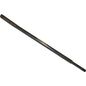 master-ride-barra-tensora-lado-pasajero-nissan-np300-2009-2015-np300-l4-2-4l-0