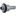 master-ride-buje-puente-nissan-rogue-2008-2014-rogue-l4-2-5l-0