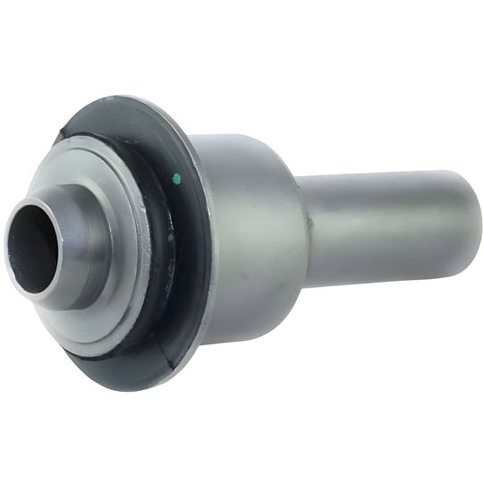 master-ride-buje-puente-nissan-x-trail-2008-2014-x-trail-l4-2-5l-0