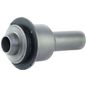 master-ride-buje-puente-nissan-x-trail-2008-2014-x-trail-l4-2-5l-0