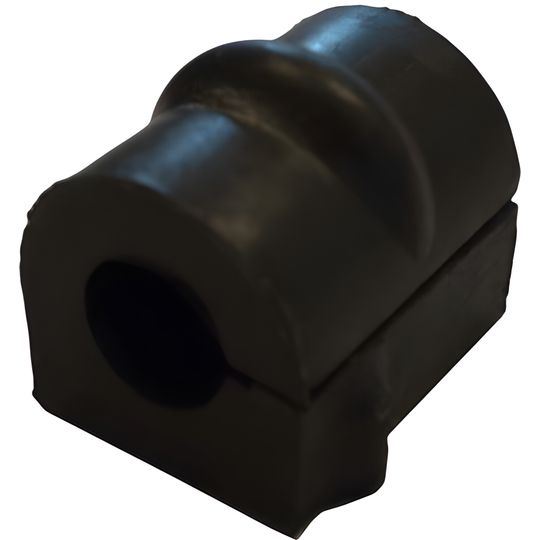 master-ride-goma-barra-estabilizadora-delantera-lado-conductor-o-pasajero-chevrolet-corsa-2003-2008-corsa-l4-1-8l-0