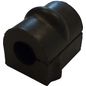 master-ride-goma-barra-estabilizadora-delantera-lado-conductor-o-pasajero-chevrolet-corsa-2003-2008-corsa-l4-1-8l-0