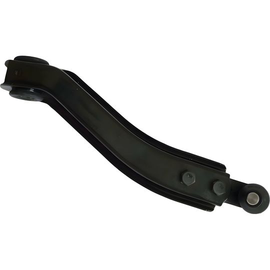 master-ride-horquilla-delantera-inferior-lado-conductor-chevrolet-chevy-2003-chevy-monza-l4-1-6l-0