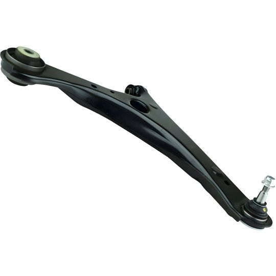 master-ride-horquilla-delantera-inferior-lado-pasajero-dodge-grand-caravan-2008-2010-grand-caravan-v6-3-3l-v6-3-8l-v6-4-0l-0