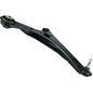 master-ride-horquilla-delantera-inferior-lado-pasajero-dodge-grand-caravan-2008-2010-grand-caravan-v6-3-3l-v6-3-8l-v6-4-0l-0