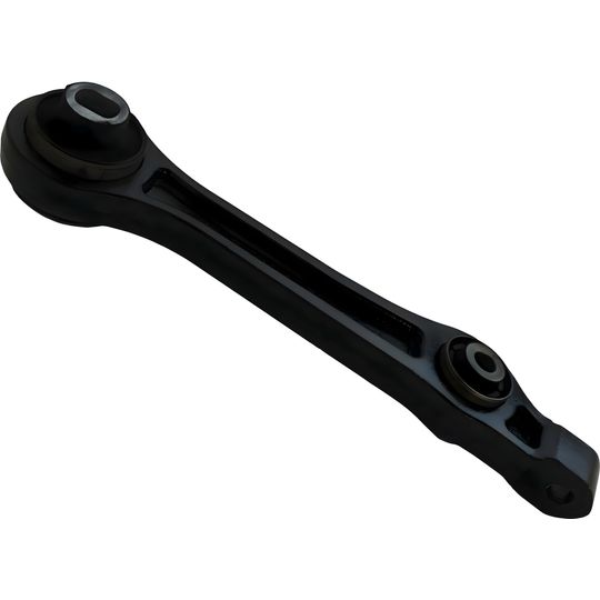 master-ride-horquilla-delantera-inferior-lado-conductor-o-pasajero-chrysler-300-2005-2010-300-v8-5-7l-0