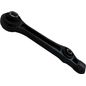 master-ride-horquilla-delantera-inferior-lado-conductor-o-pasajero-chrysler-300-2005-2010-300-v8-5-7l-0