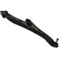 master-ride-horquilla-delantera-inferior-lado-pasajero-hyundai-elantra-2011-2016-elantra-l4-1-8l-l4-2-0l-0