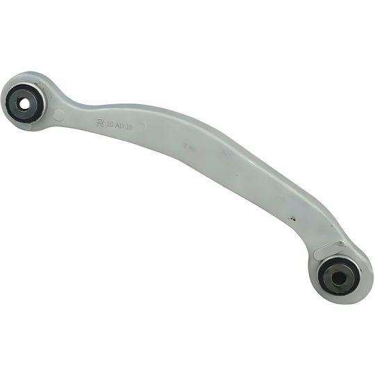 master-ride-horquilla-trasera-superior-lado-pasajero-chrysler-300-2005-2010-300-v8-5-7l-0
