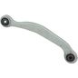 master-ride-horquilla-trasera-superior-lado-pasajero-chrysler-300-2005-2010-300-v8-5-7l-0