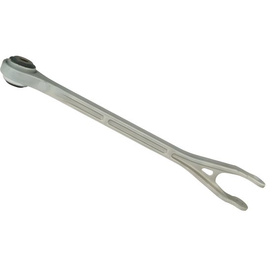 master-ride-horquilla-trasera-inferior-lado-conductor-o-pasajero-chrysler-300-2005-2010-300-v8-5-7l-0