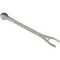 master-ride-horquilla-trasera-inferior-lado-conductor-o-pasajero-chrysler-300-2005-2010-300-v8-5-7l-0
