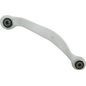 master-ride-horquilla-trasera-superior-lado-conductor-chrysler-300-2005-2010-300-v8-5-7l-0