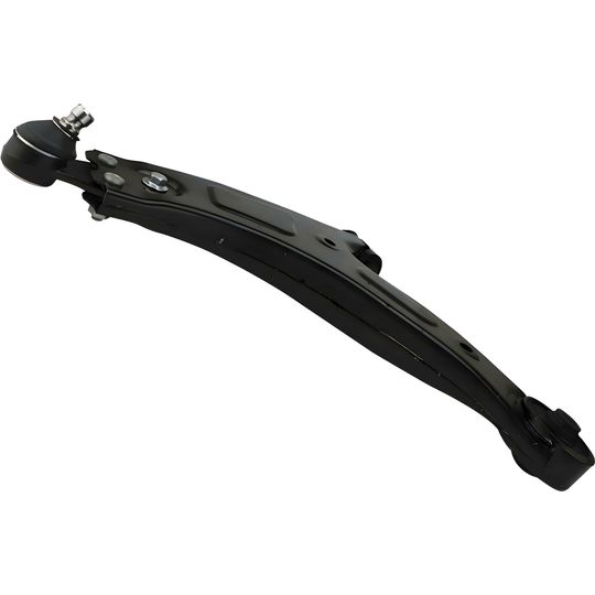 master-ride-horquilla-delantera-inferior-lado-conductor-dodge-h100-2010-2013-h100-van-l4-2-5l-l4-2-4l-0