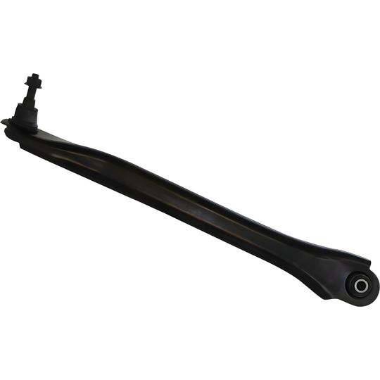 master-ride-horquilla-trasera-inferior-lado-conductor-ford-escape-2001-2008-escape-l4-2-0l-v6-3-0l-0
