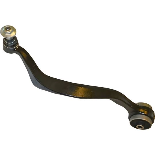 master-ride-horquilla-delantera-inferior-lado-conductor-ford-fusion-2006-2012-fusion-l4-2-3l-v6-3-0l-l4-2-5l-v6-3-5l-0