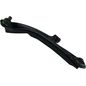 master-ride-horquilla-delantera-inferior-lado-conductor-nissan-sentra-2013-2018-sentra-l4-1-8l-0