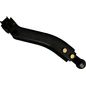 master-ride-horquilla-delantera-inferior-lado-pasajero-chevrolet-chevy-2003-chevy-monza-l4-1-6l-0