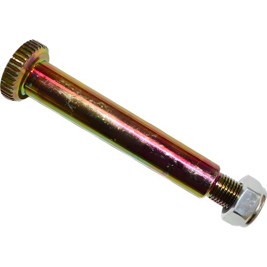 master-ride-perno-horquilla-delantero-inferior-lado-conductor-o-pasajero-nissan-d21-1987-1994-d21-v6-3-0l-l4-2-4l-0