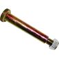master-ride-perno-horquilla-delantero-inferior-lado-conductor-o-pasajero-nissan-np300-2009-2015-np300-l4-2-4l-0
