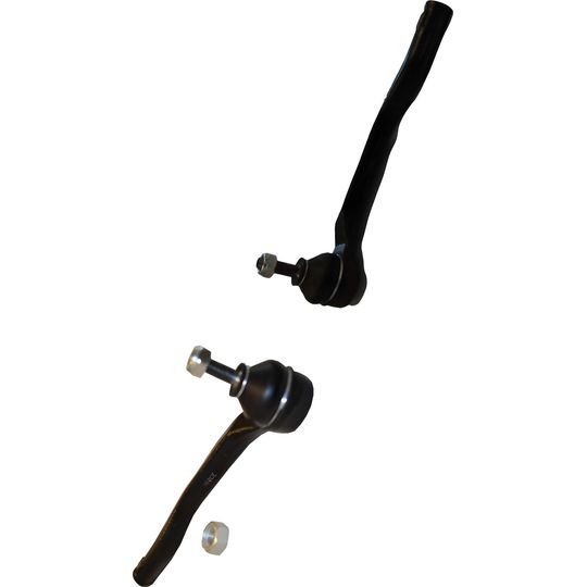 master-ride-par-de-terminales-exteriores-renault-duster-2013-2018-duster-l4-2-0l-0 master-ride-par-de-terminales-exteriores-renault-duster-2013-2018-duster-l4-2-0l-0