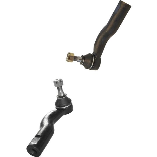 master-ride-par-de-terminales-exteriores-lincoln-mkz-2007-2012-mkz-v6-3-5l-l4-2-5l-0