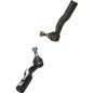 master-ride-par-de-terminales-exteriores-lincoln-mkz-2007-2012-mkz-v6-3-5l-l4-2-5l-0