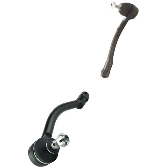 master-ride-par-de-terminales-exteriores-kia-rio-2012-2017-rio-l4-1-6l-0 master-ride-par-de-terminales-exteriores-kia-rio-2012-2017-rio-l4-1-6l-0