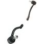 master-ride-par-de-terminales-exteriores-hyundai-accent-2011-2017-accent-l4-1-6l-0