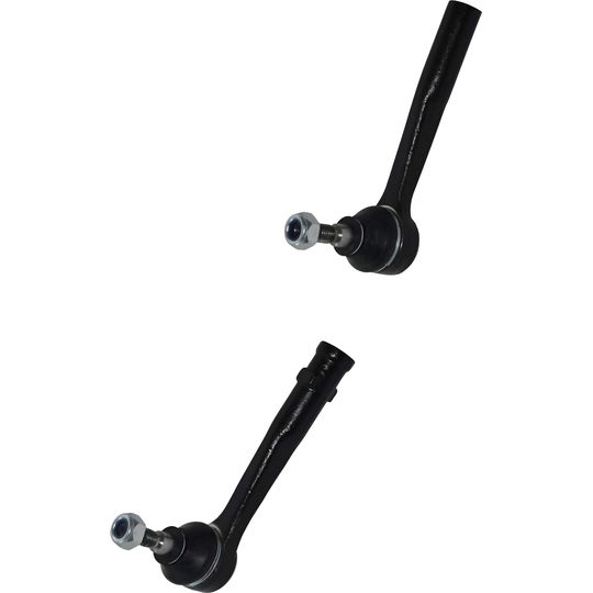 master-ride-par-de-terminales-exteriores-jeep-renegade-2017-2019-renegade-l4-1-8l-0 master-ride-par-de-terminales-exteriores-jeep-renegade-2017-2019-renegade-l4-1-8l-0