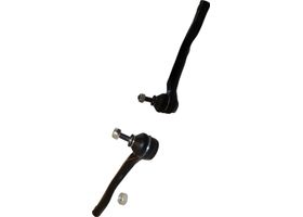 Par De Terminales Exteriores