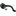 master-ride-terminal-exterior-lado-conductor-kia-rio-2012-2017-rio-l4-1-6l-0