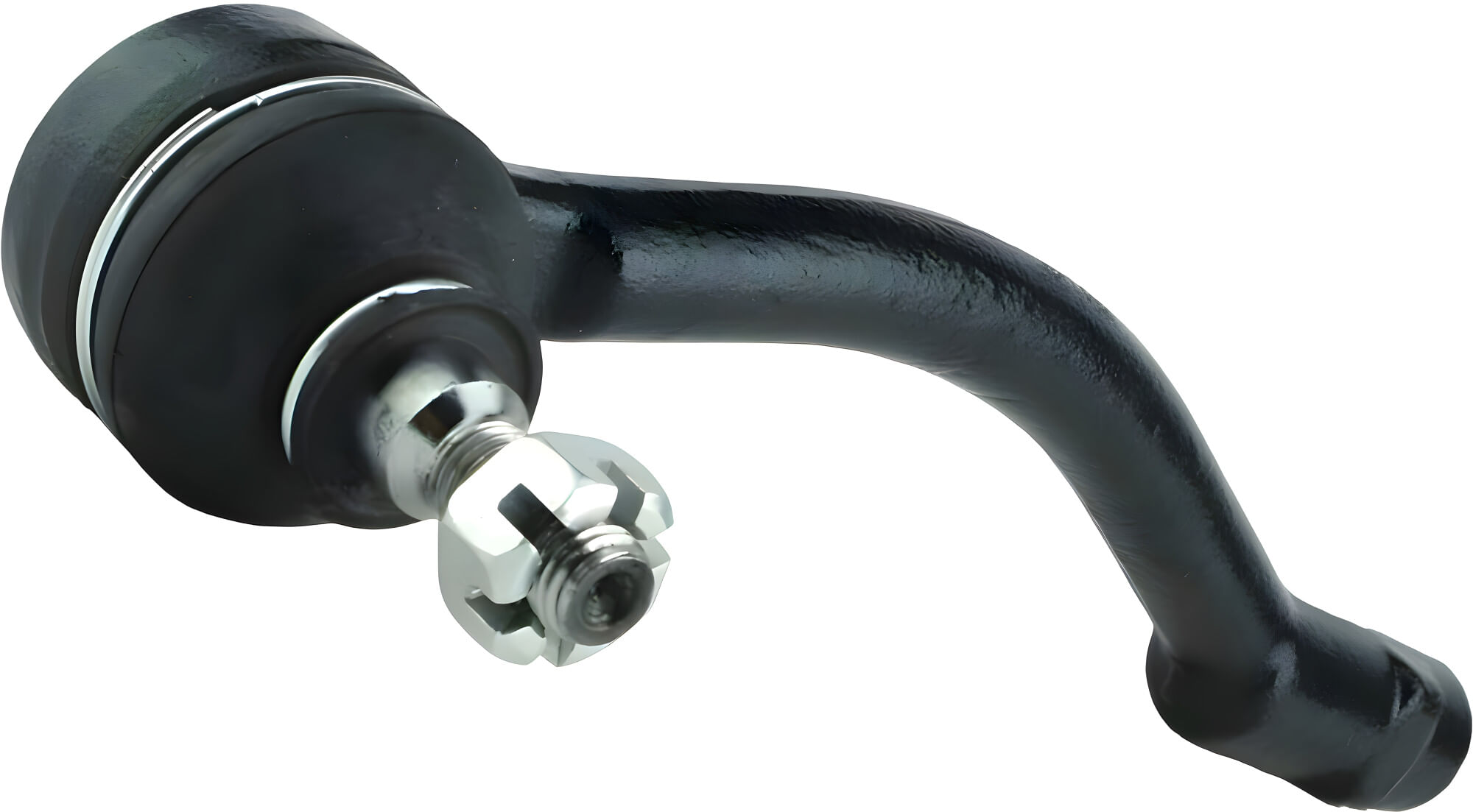 Terminal Exterior Lado Conductor