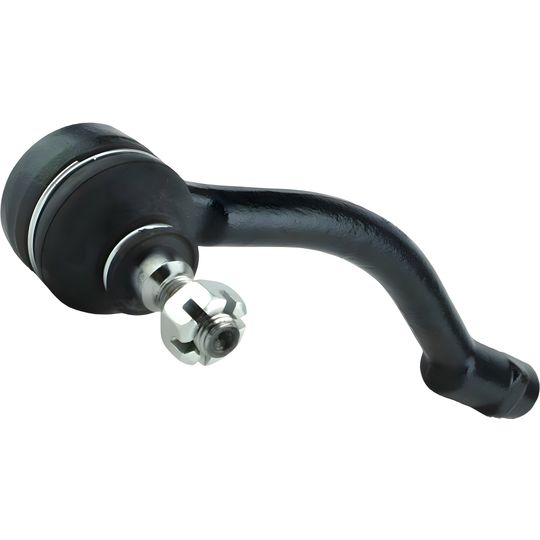 master-ride-terminal-exterior-lado-conductor-dodge-attitude-2012-2014-attitude-l4-1-6l-0